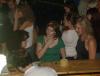 Meike_Koester_und_Lampshade_ (19)